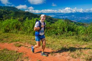 BIB: 1996
                            <button type="button" onclick="openModal(19256300)" class="btn btn-primary btn-sm float-right btn-popup" data-toggle="modal" data-target=".modal-high-quality">
                        <i class="fas fa-shopping-cart"></i> Add to Cart
                    </button>
                                            <button type="button" onclick="isThisMe(19256300, true)" class="btn btn-success btn-sm float-right btn-popup btn-isme hidden" data-toggle="tooltip" data-placement="bottom" title="นี่คือรูปของคุณใช่ไหม คลิกที่นี่เพื่อเอาเข้าอัลบั้ม">
                        <i class="fas fa-plus"></i> Add to album
                    </button>
                    <button type="button" onclick="isThisMe(19256300, false)" class="btn btn-warning btn-sm float-right btn-popup btn-isnotme hidden">
                        <i class="fas fa-ban"></i> Remove from album
                    </button>